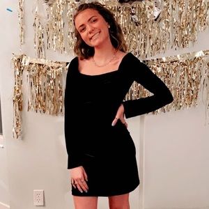 Meet your Posher, Clara